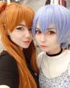 japp_leack Altpins Profile Picture