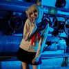 japp_leack Altpins Profile Picture