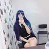 japp_leack Altpins Profile Picture