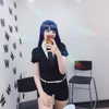 japp_leack Altpins Profile Picture