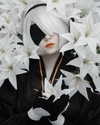 japp_leack Altpins Profile Picture
