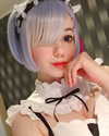 japp_leack Altpins Profile Picture