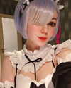 japp_leack Altpins Profile Picture