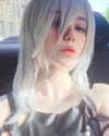 japp_leack Altpins Profile Picture