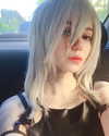 japp_leack Altpins Profile Picture