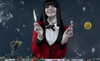 japp_leack Altpins Profile Picture