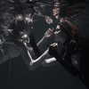 japp_leack Altpins Profile Picture