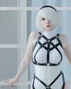 japp_leack Altpins Profile Picture