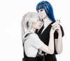 japp_leack Altpins Profile Picture