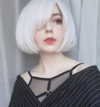 japp_leack Altpins Profile Picture