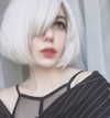 japp_leack Altpins Profile Picture