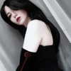 japp_leack Altpins Profile Picture