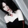japp_leack Altpins Profile Picture