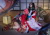 japp_leack Altpins Profile Picture