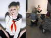 japp_leack Altpins Profile Picture