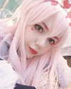 japp_leack Altpins Profile Picture