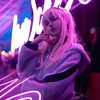 japp_leack Altpins Profile Picture