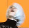 japp_leack Altpins Profile Picture