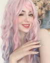 japp_leack Altpins Profile Picture