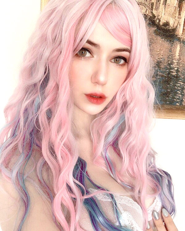 japp_leack instagram image archive image