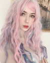 japp_leack Altpins Profile Picture