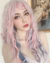 japp_leack Altpins Profile Picture