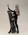 japp_leack Altpins Profile Picture