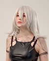 japp_leack Altpins Profile Picture