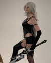 japp_leack Altpins Profile Picture