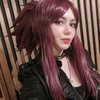 japp_leack Altpins Profile Picture