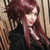 japp_leack Altpins Profile Picture