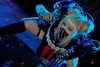 japp_leack Altpins Profile Picture