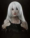 japp_leack Altpins Profile Picture