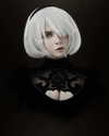japp_leack Altpins Profile Picture