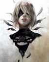 japp_leack Altpins Profile Picture