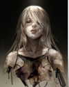 japp_leack Altpins Profile Picture