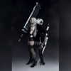 japp_leack Altpins Profile Picture