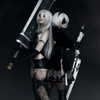 japp_leack Altpins Profile Picture