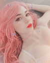 japp_leack Altpins Profile Picture