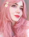japp_leack Altpins Profile Picture