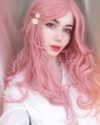 japp_leack Altpins Profile Picture