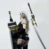 japp_leack Altpins Profile Picture