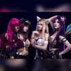 japp_leack Altpins Profile Picture