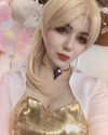 japp_leack Altpins Profile Picture