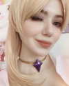 japp_leack Altpins Profile Picture