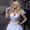 japp_leack Altpins Profile Picture