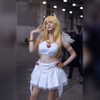 japp_leack Altpins Profile Picture