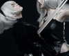 japp_leack Altpins Profile Picture