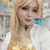 japp_leack Altpins Profile Picture