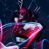 japp_leack Altpins Profile Picture